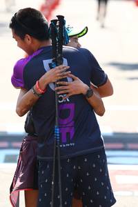 BIB: 
                            <button type="button" onclick="openModal(7083154)" class="btn btn-primary btn-sm float-right btn-popup" data-toggle="modal" data-target=".modal-high-quality">
                        <i class="fas fa-shopping-cart"></i> Add to Cart
                    </button>
                                            <button type="button" onclick="isThisMe(7083154, true)" class="btn btn-success btn-sm float-right btn-popup btn-isme hidden" data-toggle="tooltip" data-placement="bottom" title="นี่คือรูปของคุณใช่ไหม คลิกที่นี่เพื่อเอาเข้าอัลบั้ม">
                        <i class="fas fa-plus"></i> Add to album
                    </button>
                    <button type="button" onclick="isThisMe(7083154, false)" class="btn btn-warning btn-sm float-right btn-popup btn-isnotme hidden">
                        <i class="fas fa-ban"></i> Remove from album
                    </button>