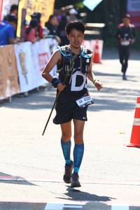 BIB: 4337
                            <button type="button" onclick="openModal(7080505)" class="btn btn-primary btn-sm float-right btn-popup" data-toggle="modal" data-target=".modal-high-quality">
                        <i class="fas fa-shopping-cart"></i> Add to Cart
                    </button>
                                            <button type="button" onclick="isThisMe(7080505, true)" class="btn btn-success btn-sm float-right btn-popup btn-isme hidden" data-toggle="tooltip" data-placement="bottom" title="นี่คือรูปของคุณใช่ไหม คลิกที่นี่เพื่อเอาเข้าอัลบั้ม">
                        <i class="fas fa-plus"></i> Add to album
                    </button>
                    <button type="button" onclick="isThisMe(7080505, false)" class="btn btn-warning btn-sm float-right btn-popup btn-isnotme hidden">
                        <i class="fas fa-ban"></i> Remove from album
                    </button>