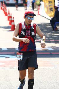 BIB: 5118
                            <button type="button" onclick="openModal(7081144)" class="btn btn-primary btn-sm float-right btn-popup" data-toggle="modal" data-target=".modal-high-quality">
                        <i class="fas fa-shopping-cart"></i> Add to Cart
                    </button>
                                            <button type="button" onclick="isThisMe(7081144, true)" class="btn btn-success btn-sm float-right btn-popup btn-isme hidden" data-toggle="tooltip" data-placement="bottom" title="นี่คือรูปของคุณใช่ไหม คลิกที่นี่เพื่อเอาเข้าอัลบั้ม">
                        <i class="fas fa-plus"></i> Add to album
                    </button>
                    <button type="button" onclick="isThisMe(7081144, false)" class="btn btn-warning btn-sm float-right btn-popup btn-isnotme hidden">
                        <i class="fas fa-ban"></i> Remove from album
                    </button>