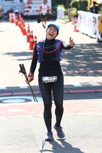 BIB: 354
                            <button type="button" onclick="openModal(7082574)" class="btn btn-primary btn-sm float-right btn-popup" data-toggle="modal" data-target=".modal-high-quality">
                        <i class="fas fa-shopping-cart"></i> Add to Cart
                    </button>
                                            <button type="button" onclick="isThisMe(7082574, true)" class="btn btn-success btn-sm float-right btn-popup btn-isme hidden" data-toggle="tooltip" data-placement="bottom" title="นี่คือรูปของคุณใช่ไหม คลิกที่นี่เพื่อเอาเข้าอัลบั้ม">
                        <i class="fas fa-plus"></i> Add to album
                    </button>
                    <button type="button" onclick="isThisMe(7082574, false)" class="btn btn-warning btn-sm float-right btn-popup btn-isnotme hidden">
                        <i class="fas fa-ban"></i> Remove from album
                    </button>