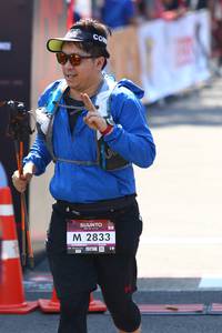 BIB: 2833
                            <button type="button" onclick="openModal(7080850)" class="btn btn-primary btn-sm float-right btn-popup" data-toggle="modal" data-target=".modal-high-quality">
                        <i class="fas fa-shopping-cart"></i> Add to Cart
                    </button>
                                            <button type="button" onclick="isThisMe(7080850, true)" class="btn btn-success btn-sm float-right btn-popup btn-isme hidden" data-toggle="tooltip" data-placement="bottom" title="นี่คือรูปของคุณใช่ไหม คลิกที่นี่เพื่อเอาเข้าอัลบั้ม">
                        <i class="fas fa-plus"></i> Add to album
                    </button>
                    <button type="button" onclick="isThisMe(7080850, false)" class="btn btn-warning btn-sm float-right btn-popup btn-isnotme hidden">
                        <i class="fas fa-ban"></i> Remove from album
                    </button>