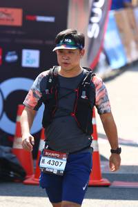 BIB: 4307
                            <button type="button" onclick="openModal(7080723)" class="btn btn-primary btn-sm float-right btn-popup" data-toggle="modal" data-target=".modal-high-quality">
                        <i class="fas fa-shopping-cart"></i> Add to Cart
                    </button>
                                            <button type="button" onclick="isThisMe(7080723, true)" class="btn btn-success btn-sm float-right btn-popup btn-isme hidden" data-toggle="tooltip" data-placement="bottom" title="นี่คือรูปของคุณใช่ไหม คลิกที่นี่เพื่อเอาเข้าอัลบั้ม">
                        <i class="fas fa-plus"></i> Add to album
                    </button>
                    <button type="button" onclick="isThisMe(7080723, false)" class="btn btn-warning btn-sm float-right btn-popup btn-isnotme hidden">
                        <i class="fas fa-ban"></i> Remove from album
                    </button>