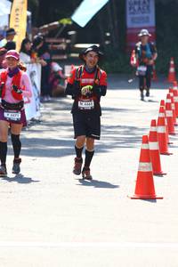 BIB: 4465, 4471
                            <button type="button" onclick="openModal(7081194)" class="btn btn-primary btn-sm float-right btn-popup" data-toggle="modal" data-target=".modal-high-quality">
                        <i class="fas fa-shopping-cart"></i> Add to Cart
                    </button>
                                            <button type="button" onclick="isThisMe(7081194, true)" class="btn btn-success btn-sm float-right btn-popup btn-isme hidden" data-toggle="tooltip" data-placement="bottom" title="นี่คือรูปของคุณใช่ไหม คลิกที่นี่เพื่อเอาเข้าอัลบั้ม">
                        <i class="fas fa-plus"></i> Add to album
                    </button>
                    <button type="button" onclick="isThisMe(7081194, false)" class="btn btn-warning btn-sm float-right btn-popup btn-isnotme hidden">
                        <i class="fas fa-ban"></i> Remove from album
                    </button>