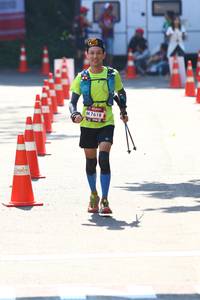 BIB: 7618
                            <button type="button" onclick="openModal(7083784)" class="btn btn-primary btn-sm float-right btn-popup" data-toggle="modal" data-target=".modal-high-quality">
                        <i class="fas fa-shopping-cart"></i> Add to Cart
                    </button>
                                            <button type="button" onclick="isThisMe(7083784, true)" class="btn btn-success btn-sm float-right btn-popup btn-isme hidden" data-toggle="tooltip" data-placement="bottom" title="นี่คือรูปของคุณใช่ไหม คลิกที่นี่เพื่อเอาเข้าอัลบั้ม">
                        <i class="fas fa-plus"></i> Add to album
                    </button>
                    <button type="button" onclick="isThisMe(7083784, false)" class="btn btn-warning btn-sm float-right btn-popup btn-isnotme hidden">
                        <i class="fas fa-ban"></i> Remove from album
                    </button>