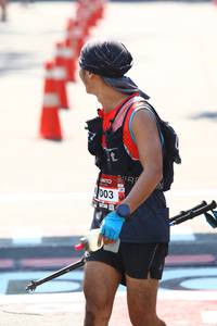 BIB: 003
                            <button type="button" onclick="openModal(7082257)" class="btn btn-primary btn-sm float-right btn-popup" data-toggle="modal" data-target=".modal-high-quality">
                        <i class="fas fa-shopping-cart"></i> Add to Cart
                    </button>
                                            <button type="button" onclick="isThisMe(7082257, true)" class="btn btn-success btn-sm float-right btn-popup btn-isme hidden" data-toggle="tooltip" data-placement="bottom" title="นี่คือรูปของคุณใช่ไหม คลิกที่นี่เพื่อเอาเข้าอัลบั้ม">
                        <i class="fas fa-plus"></i> Add to album
                    </button>
                    <button type="button" onclick="isThisMe(7082257, false)" class="btn btn-warning btn-sm float-right btn-popup btn-isnotme hidden">
                        <i class="fas fa-ban"></i> Remove from album
                    </button>