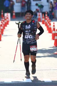 BIB: 7571
                            <button type="button" onclick="openModal(7083998)" class="btn btn-primary btn-sm float-right btn-popup" data-toggle="modal" data-target=".modal-high-quality">
                        <i class="fas fa-shopping-cart"></i> Add to Cart
                    </button>
                                            <button type="button" onclick="isThisMe(7083998, true)" class="btn btn-success btn-sm float-right btn-popup btn-isme hidden" data-toggle="tooltip" data-placement="bottom" title="นี่คือรูปของคุณใช่ไหม คลิกที่นี่เพื่อเอาเข้าอัลบั้ม">
                        <i class="fas fa-plus"></i> Add to album
                    </button>
                    <button type="button" onclick="isThisMe(7083998, false)" class="btn btn-warning btn-sm float-right btn-popup btn-isnotme hidden">
                        <i class="fas fa-ban"></i> Remove from album
                    </button>