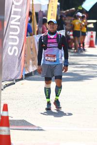 BIB: 2799
                            <button type="button" onclick="openModal(7081524)" class="btn btn-primary btn-sm float-right btn-popup" data-toggle="modal" data-target=".modal-high-quality">
                        <i class="fas fa-shopping-cart"></i> Add to Cart
                    </button>
                                            <button type="button" onclick="isThisMe(7081524, true)" class="btn btn-success btn-sm float-right btn-popup btn-isme hidden" data-toggle="tooltip" data-placement="bottom" title="นี่คือรูปของคุณใช่ไหม คลิกที่นี่เพื่อเอาเข้าอัลบั้ม">
                        <i class="fas fa-plus"></i> Add to album
                    </button>
                    <button type="button" onclick="isThisMe(7081524, false)" class="btn btn-warning btn-sm float-right btn-popup btn-isnotme hidden">
                        <i class="fas fa-ban"></i> Remove from album
                    </button>