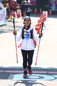 BIB: 
                            <button type="button" onclick="openModal(7083907)" class="btn btn-primary btn-sm float-right btn-popup" data-toggle="modal" data-target=".modal-high-quality">
                        <i class="fas fa-shopping-cart"></i> Add to Cart
                    </button>
                                            <button type="button" onclick="isThisMe(7083907, true)" class="btn btn-success btn-sm float-right btn-popup btn-isme hidden" data-toggle="tooltip" data-placement="bottom" title="นี่คือรูปของคุณใช่ไหม คลิกที่นี่เพื่อเอาเข้าอัลบั้ม">
                        <i class="fas fa-plus"></i> Add to album
                    </button>
                    <button type="button" onclick="isThisMe(7083907, false)" class="btn btn-warning btn-sm float-right btn-popup btn-isnotme hidden">
                        <i class="fas fa-ban"></i> Remove from album
                    </button>