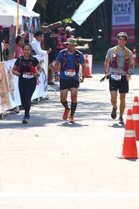 BIB: 2581, 4062, 2379
                            <button type="button" onclick="openModal(7083215)" class="btn btn-primary btn-sm float-right btn-popup" data-toggle="modal" data-target=".modal-high-quality">
                        <i class="fas fa-shopping-cart"></i> Add to Cart
                    </button>
                                            <button type="button" onclick="isThisMe(7083215, true)" class="btn btn-success btn-sm float-right btn-popup btn-isme hidden" data-toggle="tooltip" data-placement="bottom" title="นี่คือรูปของคุณใช่ไหม คลิกที่นี่เพื่อเอาเข้าอัลบั้ม">
                        <i class="fas fa-plus"></i> Add to album
                    </button>
                    <button type="button" onclick="isThisMe(7083215, false)" class="btn btn-warning btn-sm float-right btn-popup btn-isnotme hidden">
                        <i class="fas fa-ban"></i> Remove from album
                    </button>