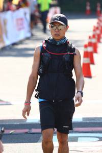 BIB: 
                            <button type="button" onclick="openModal(7081383)" class="btn btn-primary btn-sm float-right btn-popup" data-toggle="modal" data-target=".modal-high-quality">
                        <i class="fas fa-shopping-cart"></i> Add to Cart
                    </button>
                                            <button type="button" onclick="isThisMe(7081383, true)" class="btn btn-success btn-sm float-right btn-popup btn-isme hidden" data-toggle="tooltip" data-placement="bottom" title="นี่คือรูปของคุณใช่ไหม คลิกที่นี่เพื่อเอาเข้าอัลบั้ม">
                        <i class="fas fa-plus"></i> Add to album
                    </button>
                    <button type="button" onclick="isThisMe(7081383, false)" class="btn btn-warning btn-sm float-right btn-popup btn-isnotme hidden">
                        <i class="fas fa-ban"></i> Remove from album
                    </button>