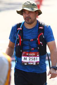 BIB: 2581
                            <button type="button" onclick="openModal(7083220)" class="btn btn-primary btn-sm float-right btn-popup" data-toggle="modal" data-target=".modal-high-quality">
                        <i class="fas fa-shopping-cart"></i> Add to Cart
                    </button>
                                            <button type="button" onclick="isThisMe(7083220, true)" class="btn btn-success btn-sm float-right btn-popup btn-isme hidden" data-toggle="tooltip" data-placement="bottom" title="นี่คือรูปของคุณใช่ไหม คลิกที่นี่เพื่อเอาเข้าอัลบั้ม">
                        <i class="fas fa-plus"></i> Add to album
                    </button>
                    <button type="button" onclick="isThisMe(7083220, false)" class="btn btn-warning btn-sm float-right btn-popup btn-isnotme hidden">
                        <i class="fas fa-ban"></i> Remove from album
                    </button>