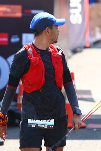 BIB: 
                            <button type="button" onclick="openModal(7082483)" class="btn btn-primary btn-sm float-right btn-popup" data-toggle="modal" data-target=".modal-high-quality">
                        <i class="fas fa-shopping-cart"></i> Add to Cart
                    </button>
                                            <button type="button" onclick="isThisMe(7082483, true)" class="btn btn-success btn-sm float-right btn-popup btn-isme hidden" data-toggle="tooltip" data-placement="bottom" title="นี่คือรูปของคุณใช่ไหม คลิกที่นี่เพื่อเอาเข้าอัลบั้ม">
                        <i class="fas fa-plus"></i> Add to album
                    </button>
                    <button type="button" onclick="isThisMe(7082483, false)" class="btn btn-warning btn-sm float-right btn-popup btn-isnotme hidden">
                        <i class="fas fa-ban"></i> Remove from album
                    </button>