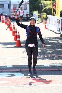 BIB: 354
                            <button type="button" onclick="openModal(7082553)" class="btn btn-primary btn-sm float-right btn-popup" data-toggle="modal" data-target=".modal-high-quality">
                        <i class="fas fa-shopping-cart"></i> Add to Cart
                    </button>
                                            <button type="button" onclick="isThisMe(7082553, true)" class="btn btn-success btn-sm float-right btn-popup btn-isme hidden" data-toggle="tooltip" data-placement="bottom" title="นี่คือรูปของคุณใช่ไหม คลิกที่นี่เพื่อเอาเข้าอัลบั้ม">
                        <i class="fas fa-plus"></i> Add to album
                    </button>
                    <button type="button" onclick="isThisMe(7082553, false)" class="btn btn-warning btn-sm float-right btn-popup btn-isnotme hidden">
                        <i class="fas fa-ban"></i> Remove from album
                    </button>