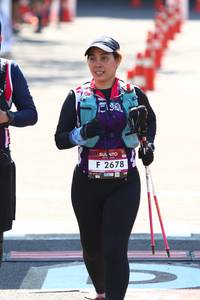 BIB: 2678
                            <button type="button" onclick="openModal(7083991)" class="btn btn-primary btn-sm float-right btn-popup" data-toggle="modal" data-target=".modal-high-quality">
                        <i class="fas fa-shopping-cart"></i> Add to Cart
                    </button>
                                            <button type="button" onclick="isThisMe(7083991, true)" class="btn btn-success btn-sm float-right btn-popup btn-isme hidden" data-toggle="tooltip" data-placement="bottom" title="นี่คือรูปของคุณใช่ไหม คลิกที่นี่เพื่อเอาเข้าอัลบั้ม">
                        <i class="fas fa-plus"></i> Add to album
                    </button>
                    <button type="button" onclick="isThisMe(7083991, false)" class="btn btn-warning btn-sm float-right btn-popup btn-isnotme hidden">
                        <i class="fas fa-ban"></i> Remove from album
                    </button>