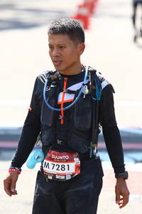 BIB: 7281, 
                            <button type="button" onclick="openModal(7081095)" class="btn btn-primary btn-sm float-right btn-popup" data-toggle="modal" data-target=".modal-high-quality">
                        <i class="fas fa-shopping-cart"></i> Add to Cart
                    </button>
                                            <button type="button" onclick="isThisMe(7081095, true)" class="btn btn-success btn-sm float-right btn-popup btn-isme hidden" data-toggle="tooltip" data-placement="bottom" title="นี่คือรูปของคุณใช่ไหม คลิกที่นี่เพื่อเอาเข้าอัลบั้ม">
                        <i class="fas fa-plus"></i> Add to album
                    </button>
                    <button type="button" onclick="isThisMe(7081095, false)" class="btn btn-warning btn-sm float-right btn-popup btn-isnotme hidden">
                        <i class="fas fa-ban"></i> Remove from album
                    </button>