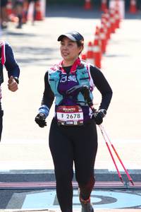 BIB: 2678
                            <button type="button" onclick="openModal(7083986)" class="btn btn-primary btn-sm float-right btn-popup" data-toggle="modal" data-target=".modal-high-quality">
                        <i class="fas fa-shopping-cart"></i> Add to Cart
                    </button>
                                            <button type="button" onclick="isThisMe(7083986, true)" class="btn btn-success btn-sm float-right btn-popup btn-isme hidden" data-toggle="tooltip" data-placement="bottom" title="นี่คือรูปของคุณใช่ไหม คลิกที่นี่เพื่อเอาเข้าอัลบั้ม">
                        <i class="fas fa-plus"></i> Add to album
                    </button>
                    <button type="button" onclick="isThisMe(7083986, false)" class="btn btn-warning btn-sm float-right btn-popup btn-isnotme hidden">
                        <i class="fas fa-ban"></i> Remove from album
                    </button>