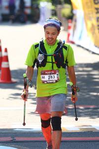 BIB: 283
                            <button type="button" onclick="openModal(7083740)" class="btn btn-primary btn-sm float-right btn-popup" data-toggle="modal" data-target=".modal-high-quality">
                        <i class="fas fa-shopping-cart"></i> Add to Cart
                    </button>
                                            <button type="button" onclick="isThisMe(7083740, true)" class="btn btn-success btn-sm float-right btn-popup btn-isme hidden" data-toggle="tooltip" data-placement="bottom" title="นี่คือรูปของคุณใช่ไหม คลิกที่นี่เพื่อเอาเข้าอัลบั้ม">
                        <i class="fas fa-plus"></i> Add to album
                    </button>
                    <button type="button" onclick="isThisMe(7083740, false)" class="btn btn-warning btn-sm float-right btn-popup btn-isnotme hidden">
                        <i class="fas fa-ban"></i> Remove from album
                    </button>