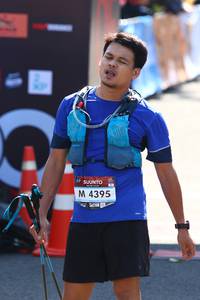 BIB: 4395, 200
                            <button type="button" onclick="openModal(7084312)" class="btn btn-primary btn-sm float-right btn-popup" data-toggle="modal" data-target=".modal-high-quality">
                        <i class="fas fa-shopping-cart"></i> Add to Cart
                    </button>
                                            <button type="button" onclick="isThisMe(7084312, true)" class="btn btn-success btn-sm float-right btn-popup btn-isme hidden" data-toggle="tooltip" data-placement="bottom" title="นี่คือรูปของคุณใช่ไหม คลิกที่นี่เพื่อเอาเข้าอัลบั้ม">
                        <i class="fas fa-plus"></i> Add to album
                    </button>
                    <button type="button" onclick="isThisMe(7084312, false)" class="btn btn-warning btn-sm float-right btn-popup btn-isnotme hidden">
                        <i class="fas fa-ban"></i> Remove from album
                    </button>