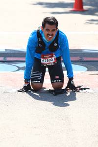 BIB: 7500, 
                            <button type="button" onclick="openModal(7082675)" class="btn btn-primary btn-sm float-right btn-popup" data-toggle="modal" data-target=".modal-high-quality">
                        <i class="fas fa-shopping-cart"></i> Add to Cart
                    </button>
                                            <button type="button" onclick="isThisMe(7082675, true)" class="btn btn-success btn-sm float-right btn-popup btn-isme hidden" data-toggle="tooltip" data-placement="bottom" title="นี่คือรูปของคุณใช่ไหม คลิกที่นี่เพื่อเอาเข้าอัลบั้ม">
                        <i class="fas fa-plus"></i> Add to album
                    </button>
                    <button type="button" onclick="isThisMe(7082675, false)" class="btn btn-warning btn-sm float-right btn-popup btn-isnotme hidden">
                        <i class="fas fa-ban"></i> Remove from album
                    </button>