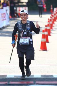 BIB: 4754
                            <button type="button" onclick="openModal(7080916)" class="btn btn-primary btn-sm float-right btn-popup" data-toggle="modal" data-target=".modal-high-quality">
                        <i class="fas fa-shopping-cart"></i> Add to Cart
                    </button>
                                            <button type="button" onclick="isThisMe(7080916, true)" class="btn btn-success btn-sm float-right btn-popup btn-isme hidden" data-toggle="tooltip" data-placement="bottom" title="นี่คือรูปของคุณใช่ไหม คลิกที่นี่เพื่อเอาเข้าอัลบั้ม">
                        <i class="fas fa-plus"></i> Add to album
                    </button>
                    <button type="button" onclick="isThisMe(7080916, false)" class="btn btn-warning btn-sm float-right btn-popup btn-isnotme hidden">
                        <i class="fas fa-ban"></i> Remove from album
                    </button>