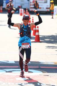 BIB: 7406
                            <button type="button" onclick="openModal(7081124)" class="btn btn-primary btn-sm float-right btn-popup" data-toggle="modal" data-target=".modal-high-quality">
                        <i class="fas fa-shopping-cart"></i> Add to Cart
                    </button>
                                            <button type="button" onclick="isThisMe(7081124, true)" class="btn btn-success btn-sm float-right btn-popup btn-isme hidden" data-toggle="tooltip" data-placement="bottom" title="นี่คือรูปของคุณใช่ไหม คลิกที่นี่เพื่อเอาเข้าอัลบั้ม">
                        <i class="fas fa-plus"></i> Add to album
                    </button>
                    <button type="button" onclick="isThisMe(7081124, false)" class="btn btn-warning btn-sm float-right btn-popup btn-isnotme hidden">
                        <i class="fas fa-ban"></i> Remove from album
                    </button>