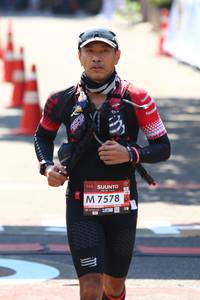 BIB: 7578
                            <button type="button" onclick="openModal(7083172)" class="btn btn-primary btn-sm float-right btn-popup" data-toggle="modal" data-target=".modal-high-quality">
                        <i class="fas fa-shopping-cart"></i> Add to Cart
                    </button>
                                            <button type="button" onclick="isThisMe(7083172, true)" class="btn btn-success btn-sm float-right btn-popup btn-isme hidden" data-toggle="tooltip" data-placement="bottom" title="นี่คือรูปของคุณใช่ไหม คลิกที่นี่เพื่อเอาเข้าอัลบั้ม">
                        <i class="fas fa-plus"></i> Add to album
                    </button>
                    <button type="button" onclick="isThisMe(7083172, false)" class="btn btn-warning btn-sm float-right btn-popup btn-isnotme hidden">
                        <i class="fas fa-ban"></i> Remove from album
                    </button>