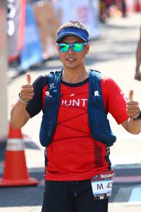 BIB: 
                            <button type="button" onclick="openModal(7083689)" class="btn btn-primary btn-sm float-right btn-popup" data-toggle="modal" data-target=".modal-high-quality">
                        <i class="fas fa-shopping-cart"></i> Add to Cart
                    </button>
                                            <button type="button" onclick="isThisMe(7083689, true)" class="btn btn-success btn-sm float-right btn-popup btn-isme hidden" data-toggle="tooltip" data-placement="bottom" title="นี่คือรูปของคุณใช่ไหม คลิกที่นี่เพื่อเอาเข้าอัลบั้ม">
                        <i class="fas fa-plus"></i> Add to album
                    </button>
                    <button type="button" onclick="isThisMe(7083689, false)" class="btn btn-warning btn-sm float-right btn-popup btn-isnotme hidden">
                        <i class="fas fa-ban"></i> Remove from album
                    </button>