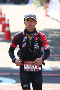 BIB: 7578
                            <button type="button" onclick="openModal(7083178)" class="btn btn-primary btn-sm float-right btn-popup" data-toggle="modal" data-target=".modal-high-quality">
                        <i class="fas fa-shopping-cart"></i> Add to Cart
                    </button>
                                            <button type="button" onclick="isThisMe(7083178, true)" class="btn btn-success btn-sm float-right btn-popup btn-isme hidden" data-toggle="tooltip" data-placement="bottom" title="นี่คือรูปของคุณใช่ไหม คลิกที่นี่เพื่อเอาเข้าอัลบั้ม">
                        <i class="fas fa-plus"></i> Add to album
                    </button>
                    <button type="button" onclick="isThisMe(7083178, false)" class="btn btn-warning btn-sm float-right btn-popup btn-isnotme hidden">
                        <i class="fas fa-ban"></i> Remove from album
                    </button>