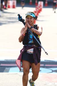 BIB: 086, 
                            <button type="button" onclick="openModal(7083148)" class="btn btn-primary btn-sm float-right btn-popup" data-toggle="modal" data-target=".modal-high-quality">
                        <i class="fas fa-shopping-cart"></i> Add to Cart
                    </button>
                                            <button type="button" onclick="isThisMe(7083148, true)" class="btn btn-success btn-sm float-right btn-popup btn-isme hidden" data-toggle="tooltip" data-placement="bottom" title="นี่คือรูปของคุณใช่ไหม คลิกที่นี่เพื่อเอาเข้าอัลบั้ม">
                        <i class="fas fa-plus"></i> Add to album
                    </button>
                    <button type="button" onclick="isThisMe(7083148, false)" class="btn btn-warning btn-sm float-right btn-popup btn-isnotme hidden">
                        <i class="fas fa-ban"></i> Remove from album
                    </button>