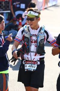 BIB: 4882
                            <button type="button" onclick="openModal(7084421)" class="btn btn-primary btn-sm float-right btn-popup" data-toggle="modal" data-target=".modal-high-quality">
                        <i class="fas fa-shopping-cart"></i> Add to Cart
                    </button>
                                            <button type="button" onclick="isThisMe(7084421, true)" class="btn btn-success btn-sm float-right btn-popup btn-isme hidden" data-toggle="tooltip" data-placement="bottom" title="นี่คือรูปของคุณใช่ไหม คลิกที่นี่เพื่อเอาเข้าอัลบั้ม">
                        <i class="fas fa-plus"></i> Add to album
                    </button>
                    <button type="button" onclick="isThisMe(7084421, false)" class="btn btn-warning btn-sm float-right btn-popup btn-isnotme hidden">
                        <i class="fas fa-ban"></i> Remove from album
                    </button>