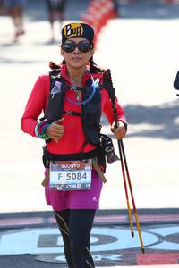 BIB: 5084
                            <button type="button" onclick="openModal(7084275)" class="btn btn-primary btn-sm float-right btn-popup" data-toggle="modal" data-target=".modal-high-quality">
                        <i class="fas fa-shopping-cart"></i> Add to Cart
                    </button>
                                            <button type="button" onclick="isThisMe(7084275, true)" class="btn btn-success btn-sm float-right btn-popup btn-isme hidden" data-toggle="tooltip" data-placement="bottom" title="นี่คือรูปของคุณใช่ไหม คลิกที่นี่เพื่อเอาเข้าอัลบั้ม">
                        <i class="fas fa-plus"></i> Add to album
                    </button>
                    <button type="button" onclick="isThisMe(7084275, false)" class="btn btn-warning btn-sm float-right btn-popup btn-isnotme hidden">
                        <i class="fas fa-ban"></i> Remove from album
                    </button>