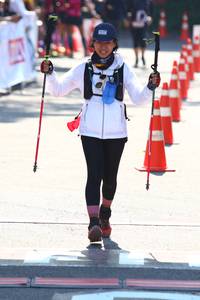 BIB: 
                            <button type="button" onclick="openModal(7083894)" class="btn btn-primary btn-sm float-right btn-popup" data-toggle="modal" data-target=".modal-high-quality">
                        <i class="fas fa-shopping-cart"></i> Add to Cart
                    </button>
                                            <button type="button" onclick="isThisMe(7083894, true)" class="btn btn-success btn-sm float-right btn-popup btn-isme hidden" data-toggle="tooltip" data-placement="bottom" title="นี่คือรูปของคุณใช่ไหม คลิกที่นี่เพื่อเอาเข้าอัลบั้ม">
                        <i class="fas fa-plus"></i> Add to album
                    </button>
                    <button type="button" onclick="isThisMe(7083894, false)" class="btn btn-warning btn-sm float-right btn-popup btn-isnotme hidden">
                        <i class="fas fa-ban"></i> Remove from album
                    </button>