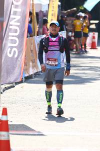 BIB: 2799
                            <button type="button" onclick="openModal(7081522)" class="btn btn-primary btn-sm float-right btn-popup" data-toggle="modal" data-target=".modal-high-quality">
                        <i class="fas fa-shopping-cart"></i> Add to Cart
                    </button>
                                            <button type="button" onclick="isThisMe(7081522, true)" class="btn btn-success btn-sm float-right btn-popup btn-isme hidden" data-toggle="tooltip" data-placement="bottom" title="นี่คือรูปของคุณใช่ไหม คลิกที่นี่เพื่อเอาเข้าอัลบั้ม">
                        <i class="fas fa-plus"></i> Add to album
                    </button>
                    <button type="button" onclick="isThisMe(7081522, false)" class="btn btn-warning btn-sm float-right btn-popup btn-isnotme hidden">
                        <i class="fas fa-ban"></i> Remove from album
                    </button>