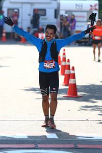 BIB: 7500, 
                            <button type="button" onclick="openModal(7082662)" class="btn btn-primary btn-sm float-right btn-popup" data-toggle="modal" data-target=".modal-high-quality">
                        <i class="fas fa-shopping-cart"></i> Add to Cart
                    </button>
                                            <button type="button" onclick="isThisMe(7082662, true)" class="btn btn-success btn-sm float-right btn-popup btn-isme hidden" data-toggle="tooltip" data-placement="bottom" title="นี่คือรูปของคุณใช่ไหม คลิกที่นี่เพื่อเอาเข้าอัลบั้ม">
                        <i class="fas fa-plus"></i> Add to album
                    </button>
                    <button type="button" onclick="isThisMe(7082662, false)" class="btn btn-warning btn-sm float-right btn-popup btn-isnotme hidden">
                        <i class="fas fa-ban"></i> Remove from album
                    </button>