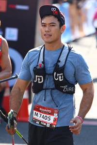 BIB: 7405
                            <button type="button" onclick="openModal(7084519)" class="btn btn-primary btn-sm float-right btn-popup" data-toggle="modal" data-target=".modal-high-quality">
                        <i class="fas fa-shopping-cart"></i> Add to Cart
                    </button>
                                            <button type="button" onclick="isThisMe(7084519, true)" class="btn btn-success btn-sm float-right btn-popup btn-isme hidden" data-toggle="tooltip" data-placement="bottom" title="นี่คือรูปของคุณใช่ไหม คลิกที่นี่เพื่อเอาเข้าอัลบั้ม">
                        <i class="fas fa-plus"></i> Add to album
                    </button>
                    <button type="button" onclick="isThisMe(7084519, false)" class="btn btn-warning btn-sm float-right btn-popup btn-isnotme hidden">
                        <i class="fas fa-ban"></i> Remove from album
                    </button>