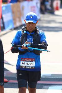 BIB: 4793
                            <button type="button" onclick="openModal(7080541)" class="btn btn-primary btn-sm float-right btn-popup" data-toggle="modal" data-target=".modal-high-quality">
                        <i class="fas fa-shopping-cart"></i> Add to Cart
                    </button>
                                            <button type="button" onclick="isThisMe(7080541, true)" class="btn btn-success btn-sm float-right btn-popup btn-isme hidden" data-toggle="tooltip" data-placement="bottom" title="นี่คือรูปของคุณใช่ไหม คลิกที่นี่เพื่อเอาเข้าอัลบั้ม">
                        <i class="fas fa-plus"></i> Add to album
                    </button>
                    <button type="button" onclick="isThisMe(7080541, false)" class="btn btn-warning btn-sm float-right btn-popup btn-isnotme hidden">
                        <i class="fas fa-ban"></i> Remove from album
                    </button>