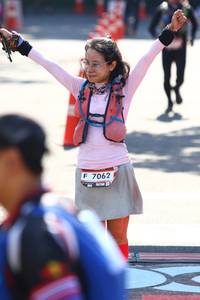 BIB: 7062
                            <button type="button" onclick="openModal(7084392)" class="btn btn-primary btn-sm float-right btn-popup" data-toggle="modal" data-target=".modal-high-quality">
                        <i class="fas fa-shopping-cart"></i> Add to Cart
                    </button>
                                            <button type="button" onclick="isThisMe(7084392, true)" class="btn btn-success btn-sm float-right btn-popup btn-isme hidden" data-toggle="tooltip" data-placement="bottom" title="นี่คือรูปของคุณใช่ไหม คลิกที่นี่เพื่อเอาเข้าอัลบั้ม">
                        <i class="fas fa-plus"></i> Add to album
                    </button>
                    <button type="button" onclick="isThisMe(7084392, false)" class="btn btn-warning btn-sm float-right btn-popup btn-isnotme hidden">
                        <i class="fas fa-ban"></i> Remove from album
                    </button>