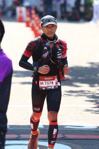 BIB: 7578
                            <button type="button" onclick="openModal(7083175)" class="btn btn-primary btn-sm float-right btn-popup" data-toggle="modal" data-target=".modal-high-quality">
                        <i class="fas fa-shopping-cart"></i> Add to Cart
                    </button>
                                            <button type="button" onclick="isThisMe(7083175, true)" class="btn btn-success btn-sm float-right btn-popup btn-isme hidden" data-toggle="tooltip" data-placement="bottom" title="นี่คือรูปของคุณใช่ไหม คลิกที่นี่เพื่อเอาเข้าอัลบั้ม">
                        <i class="fas fa-plus"></i> Add to album
                    </button>
                    <button type="button" onclick="isThisMe(7083175, false)" class="btn btn-warning btn-sm float-right btn-popup btn-isnotme hidden">
                        <i class="fas fa-ban"></i> Remove from album
                    </button>