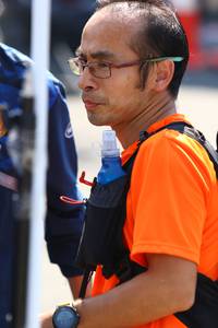 BIB: 
                            <button type="button" onclick="openModal(7081699)" class="btn btn-primary btn-sm float-right btn-popup" data-toggle="modal" data-target=".modal-high-quality">
                        <i class="fas fa-shopping-cart"></i> Add to Cart
                    </button>
                                            <button type="button" onclick="isThisMe(7081699, true)" class="btn btn-success btn-sm float-right btn-popup btn-isme hidden" data-toggle="tooltip" data-placement="bottom" title="นี่คือรูปของคุณใช่ไหม คลิกที่นี่เพื่อเอาเข้าอัลบั้ม">
                        <i class="fas fa-plus"></i> Add to album
                    </button>
                    <button type="button" onclick="isThisMe(7081699, false)" class="btn btn-warning btn-sm float-right btn-popup btn-isnotme hidden">
                        <i class="fas fa-ban"></i> Remove from album
                    </button>