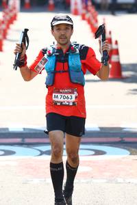 BIB: 7063
                            <button type="button" onclick="openModal(7082422)" class="btn btn-primary btn-sm float-right btn-popup" data-toggle="modal" data-target=".modal-high-quality">
                        <i class="fas fa-shopping-cart"></i> Add to Cart
                    </button>
                                            <button type="button" onclick="isThisMe(7082422, true)" class="btn btn-success btn-sm float-right btn-popup btn-isme hidden" data-toggle="tooltip" data-placement="bottom" title="นี่คือรูปของคุณใช่ไหม คลิกที่นี่เพื่อเอาเข้าอัลบั้ม">
                        <i class="fas fa-plus"></i> Add to album
                    </button>
                    <button type="button" onclick="isThisMe(7082422, false)" class="btn btn-warning btn-sm float-right btn-popup btn-isnotme hidden">
                        <i class="fas fa-ban"></i> Remove from album
                    </button>