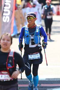 BIB: 4318, 242
                            <button type="button" onclick="openModal(7082778)" class="btn btn-primary btn-sm float-right btn-popup" data-toggle="modal" data-target=".modal-high-quality">
                        <i class="fas fa-shopping-cart"></i> Add to Cart
                    </button>
                                            <button type="button" onclick="isThisMe(7082778, true)" class="btn btn-success btn-sm float-right btn-popup btn-isme hidden" data-toggle="tooltip" data-placement="bottom" title="นี่คือรูปของคุณใช่ไหม คลิกที่นี่เพื่อเอาเข้าอัลบั้ม">
                        <i class="fas fa-plus"></i> Add to album
                    </button>
                    <button type="button" onclick="isThisMe(7082778, false)" class="btn btn-warning btn-sm float-right btn-popup btn-isnotme hidden">
                        <i class="fas fa-ban"></i> Remove from album
                    </button>