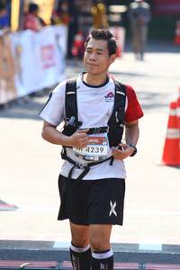 BIB: 4239
                            <button type="button" onclick="openModal(7081433)" class="btn btn-primary btn-sm float-right btn-popup" data-toggle="modal" data-target=".modal-high-quality">
                        <i class="fas fa-shopping-cart"></i> Add to Cart
                    </button>
                                            <button type="button" onclick="isThisMe(7081433, true)" class="btn btn-success btn-sm float-right btn-popup btn-isme hidden" data-toggle="tooltip" data-placement="bottom" title="นี่คือรูปของคุณใช่ไหม คลิกที่นี่เพื่อเอาเข้าอัลบั้ม">
                        <i class="fas fa-plus"></i> Add to album
                    </button>
                    <button type="button" onclick="isThisMe(7081433, false)" class="btn btn-warning btn-sm float-right btn-popup btn-isnotme hidden">
                        <i class="fas fa-ban"></i> Remove from album
                    </button>