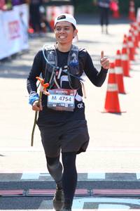 BIB: 4754
                            <button type="button" onclick="openModal(7080935)" class="btn btn-primary btn-sm float-right btn-popup" data-toggle="modal" data-target=".modal-high-quality">
                        <i class="fas fa-shopping-cart"></i> Add to Cart
                    </button>
                                            <button type="button" onclick="isThisMe(7080935, true)" class="btn btn-success btn-sm float-right btn-popup btn-isme hidden" data-toggle="tooltip" data-placement="bottom" title="นี่คือรูปของคุณใช่ไหม คลิกที่นี่เพื่อเอาเข้าอัลบั้ม">
                        <i class="fas fa-plus"></i> Add to album
                    </button>
                    <button type="button" onclick="isThisMe(7080935, false)" class="btn btn-warning btn-sm float-right btn-popup btn-isnotme hidden">
                        <i class="fas fa-ban"></i> Remove from album
                    </button>