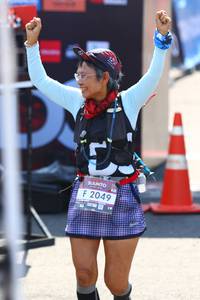 BIB: 2049
                            <button type="button" onclick="openModal(7083587)" class="btn btn-primary btn-sm float-right btn-popup" data-toggle="modal" data-target=".modal-high-quality">
                        <i class="fas fa-shopping-cart"></i> Add to Cart
                    </button>
                                            <button type="button" onclick="isThisMe(7083587, true)" class="btn btn-success btn-sm float-right btn-popup btn-isme hidden" data-toggle="tooltip" data-placement="bottom" title="นี่คือรูปของคุณใช่ไหม คลิกที่นี่เพื่อเอาเข้าอัลบั้ม">
                        <i class="fas fa-plus"></i> Add to album
                    </button>
                    <button type="button" onclick="isThisMe(7083587, false)" class="btn btn-warning btn-sm float-right btn-popup btn-isnotme hidden">
                        <i class="fas fa-ban"></i> Remove from album
                    </button>