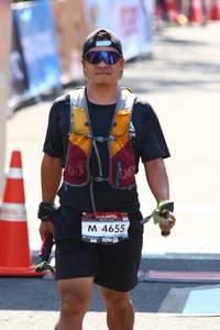 BIB: 4655
                            <button type="button" onclick="openModal(7084127)" class="btn btn-primary btn-sm float-right btn-popup" data-toggle="modal" data-target=".modal-high-quality">
                        <i class="fas fa-shopping-cart"></i> Add to Cart
                    </button>
                                            <button type="button" onclick="isThisMe(7084127, true)" class="btn btn-success btn-sm float-right btn-popup btn-isme hidden" data-toggle="tooltip" data-placement="bottom" title="นี่คือรูปของคุณใช่ไหม คลิกที่นี่เพื่อเอาเข้าอัลบั้ม">
                        <i class="fas fa-plus"></i> Add to album
                    </button>
                    <button type="button" onclick="isThisMe(7084127, false)" class="btn btn-warning btn-sm float-right btn-popup btn-isnotme hidden">
                        <i class="fas fa-ban"></i> Remove from album
                    </button>