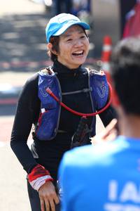 BIB: 
                            <button type="button" onclick="openModal(7082575)" class="btn btn-primary btn-sm float-right btn-popup" data-toggle="modal" data-target=".modal-high-quality">
                        <i class="fas fa-shopping-cart"></i> Add to Cart
                    </button>
                                            <button type="button" onclick="isThisMe(7082575, true)" class="btn btn-success btn-sm float-right btn-popup btn-isme hidden" data-toggle="tooltip" data-placement="bottom" title="นี่คือรูปของคุณใช่ไหม คลิกที่นี่เพื่อเอาเข้าอัลบั้ม">
                        <i class="fas fa-plus"></i> Add to album
                    </button>
                    <button type="button" onclick="isThisMe(7082575, false)" class="btn btn-warning btn-sm float-right btn-popup btn-isnotme hidden">
                        <i class="fas fa-ban"></i> Remove from album
                    </button>