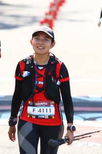 BIB: 4111, 
                            <button type="button" onclick="openModal(7081086)" class="btn btn-primary btn-sm float-right btn-popup" data-toggle="modal" data-target=".modal-high-quality">
                        <i class="fas fa-shopping-cart"></i> Add to Cart
                    </button>
                                            <button type="button" onclick="isThisMe(7081086, true)" class="btn btn-success btn-sm float-right btn-popup btn-isme hidden" data-toggle="tooltip" data-placement="bottom" title="นี่คือรูปของคุณใช่ไหม คลิกที่นี่เพื่อเอาเข้าอัลบั้ม">
                        <i class="fas fa-plus"></i> Add to album
                    </button>
                    <button type="button" onclick="isThisMe(7081086, false)" class="btn btn-warning btn-sm float-right btn-popup btn-isnotme hidden">
                        <i class="fas fa-ban"></i> Remove from album
                    </button>