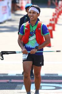 BIB: 1722
                            <button type="button" onclick="openModal(7082441)" class="btn btn-primary btn-sm float-right btn-popup" data-toggle="modal" data-target=".modal-high-quality">
                        <i class="fas fa-shopping-cart"></i> Add to Cart
                    </button>
                                            <button type="button" onclick="isThisMe(7082441, true)" class="btn btn-success btn-sm float-right btn-popup btn-isme hidden" data-toggle="tooltip" data-placement="bottom" title="นี่คือรูปของคุณใช่ไหม คลิกที่นี่เพื่อเอาเข้าอัลบั้ม">
                        <i class="fas fa-plus"></i> Add to album
                    </button>
                    <button type="button" onclick="isThisMe(7082441, false)" class="btn btn-warning btn-sm float-right btn-popup btn-isnotme hidden">
                        <i class="fas fa-ban"></i> Remove from album
                    </button>