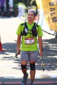 BIB: 283
                            <button type="button" onclick="openModal(7083728)" class="btn btn-primary btn-sm float-right btn-popup" data-toggle="modal" data-target=".modal-high-quality">
                        <i class="fas fa-shopping-cart"></i> Add to Cart
                    </button>
                                            <button type="button" onclick="isThisMe(7083728, true)" class="btn btn-success btn-sm float-right btn-popup btn-isme hidden" data-toggle="tooltip" data-placement="bottom" title="นี่คือรูปของคุณใช่ไหม คลิกที่นี่เพื่อเอาเข้าอัลบั้ม">
                        <i class="fas fa-plus"></i> Add to album
                    </button>
                    <button type="button" onclick="isThisMe(7083728, false)" class="btn btn-warning btn-sm float-right btn-popup btn-isnotme hidden">
                        <i class="fas fa-ban"></i> Remove from album
                    </button>