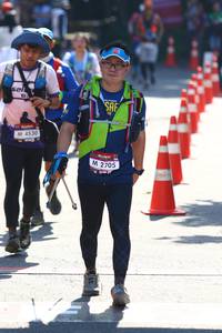 BIB: 4530, 2705
                            <button type="button" onclick="openModal(7084475)" class="btn btn-primary btn-sm float-right btn-popup" data-toggle="modal" data-target=".modal-high-quality">
                        <i class="fas fa-shopping-cart"></i> Add to Cart
                    </button>
                                            <button type="button" onclick="isThisMe(7084475, true)" class="btn btn-success btn-sm float-right btn-popup btn-isme hidden" data-toggle="tooltip" data-placement="bottom" title="นี่คือรูปของคุณใช่ไหม คลิกที่นี่เพื่อเอาเข้าอัลบั้ม">
                        <i class="fas fa-plus"></i> Add to album
                    </button>
                    <button type="button" onclick="isThisMe(7084475, false)" class="btn btn-warning btn-sm float-right btn-popup btn-isnotme hidden">
                        <i class="fas fa-ban"></i> Remove from album
                    </button>